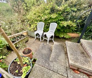 Photo 11- click for photo gallery